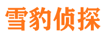 范县找人公司